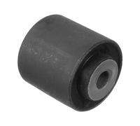 Meyle 014 035 0046 Supporto Corpo Assale Posteriore per Mercedes-Benz C209 A209