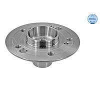 Mozzo ruota MEYLE 014 035 0050