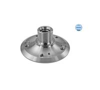 Meyle Mozzo ruota posteriore 014 035 0050 per Mercedes-Benz Classe E