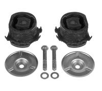 Meyle 014 035 0061 Kit riparazione, Corpo assiale