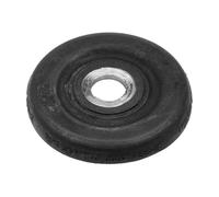 MEYLE 014 035 0072 Supporto assale Posteriore Dx Posteriore Sx Supporto Assale Supporto corpo assiale Silent block ponte