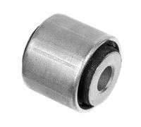 MEYLE 014 035 0085 Supporto Asta di reazione interno Superiore Posteriore Dx Posteriore Sx