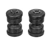 Meyle 014 035 0086 Kit riparazione, Braccio trasversale