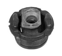 MEYLE 014 035 0088 Supporto assale Posteriore Dx & Anteriore & Posteriore Sx Supporto Assale Supporto corpo assiale Silent block ponte