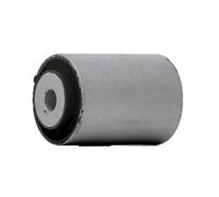 Flangia carburatore interno 014 035 0089 MEYLE per MERCEDES-BENZ CLS CLASSE C SL