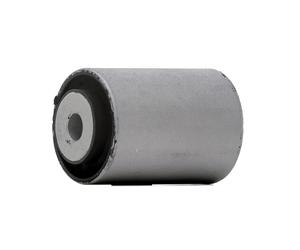 MEYLE 014 035 0089 Supporto braccio oscillante