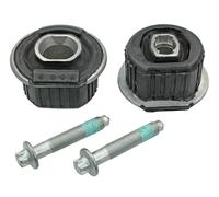 MEYLE 014 035 0091/S Supporto assale