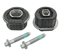 MEYLE 014 035 0091/S Supporto assale Posteriore Dx Anteriore Posteriore Sx Supporto Assale Supporto corpo assiale Silent block ponte