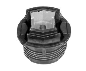 Meyle 014 035 0092 Supporto, Corpo assiale