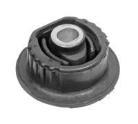 Meyle 014 035 0093 Supporto Corpo Dell'Asse Posteriore per Mercedes-Benz W168