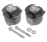 Meyle 014 035 0095 Kit riparazione, Corpo assiale