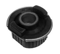 MEYLE 014 035 0096 Supporto assale Posteriore Dx Anteriore Posteriore Sx Supporto Assale Supporto corpo assiale Silent block ponte