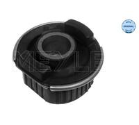 Cuscinetto, trave dell'assale MEYLE 014 035 0096