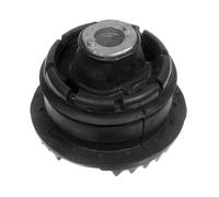 MEYLE 014 035 0097 Supporto assale