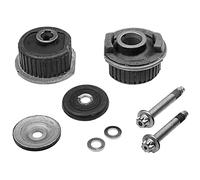 Meyle 014 035 0100 Kit riparazione, Corpo assiale