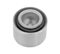 Cuscinetto, trave dell'assale MEYLE 014 035 0102