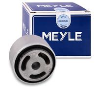 MEYLE 014 035 0103 Supporto assale Posteriore Sx Posteriore Dx Anteriore interno Supporto Assale Supporto corpo assiale Silent block ponte