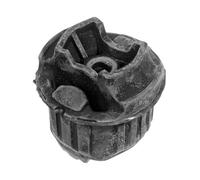 Cuscinetto, trave dell'assale MEYLE 014 035 0105