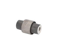 Originale MEYLE Supporto Puntone Assale 014 035 1013 per Mercedes-Benz
