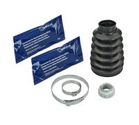 Kit cuffia, Semiasse - MEYLE 014 036 0003