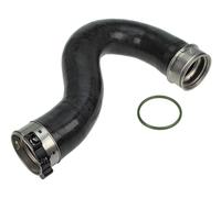 Tubo condotto aria Intercooler FKM (fluorocarburi-caucciù) 014 036 0019 MEYLE