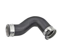 Meyle 0140360020 Tubo di Aspirazione per Mercedes-Benz B906