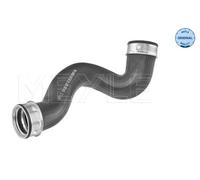 Meyle 0140360027 Tubo di Aspirazione SX per Mercedes-Benz W203