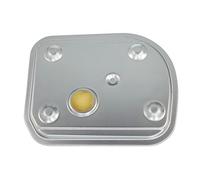 MEYLE 014 037 0004 Filtro idraulico per cambio automatico