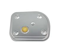 MEYLE 014 037 0004 Filtro idraulico per cambio automatico