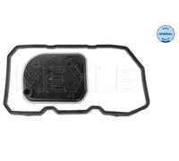 MEYLE 014 037 0004/S Kit filtro idraulico Cambio automatico