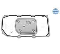 Meyle Set 0140370005/S - Filtro Idraulico, cambio automatico