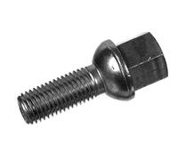 MEYLE 014 040 0003 Bullone ruota