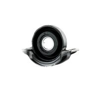 MEYLE 014 041 0045/S Supporto albero trasmissione 30mm