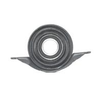 Cuscinetto centrale dell'albero di trasmissione MEYLE 014 041 0049/S