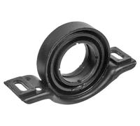 MEYLE 014 041 0049 Supporto albero trasmissione