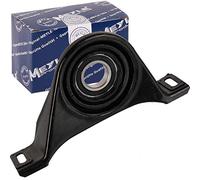 Cuscinetto, albero cardanico MEYLE 014 041 0078/S