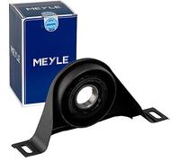MEYLE 014 041 0079/S Supporto albero trasmissione