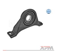 Cuscinetto, albero cardanico MEYLE 014 041 0180/S