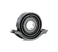 Meyle duplikat 014 041 9040/S Supporto Trasmissione MB