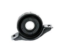 MEYLE 014 041 9043/S Supporto albero trasmissione