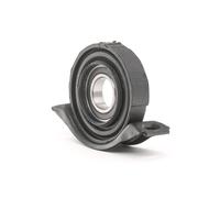 Supporto Albero Cardanico Meyle 0140419044S Meyle-original: True To Oe. per