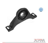 MEYLE 014 041 9057/S Supporto albero trasmissione