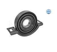 MEYLE 014 041 9081/S Supporto albero trasmissione