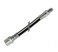 Meyle 0140420006 Tubo Freno Anteriore 2x Per W123 S123 W124 S124