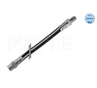 MEYLE 014 042 0007 Tubo freno adatto per MERCEDES-BENZ SL (R107) T1 Bus (601)