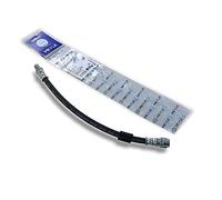 MEYLE Flessibile del freno per MERCEDES-BENZ 014 042 0009
