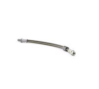 MEYLE Flessibile del freno per MERCEDES-BENZ 014 042 0009