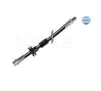Meyle 014 042 0012 Tubo Frenante Anteriore Per Mercedes-Benz W202 W140 C140