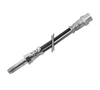 Flessibile del freno per MERCEDES-BENZ 014 040024
