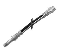 MEYLE Flessibile del freno per MERCEDES-BENZ VW 014 042 0027